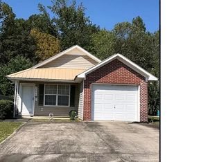 2045 Adelsheim Cir SW, Cullman, AL 35055