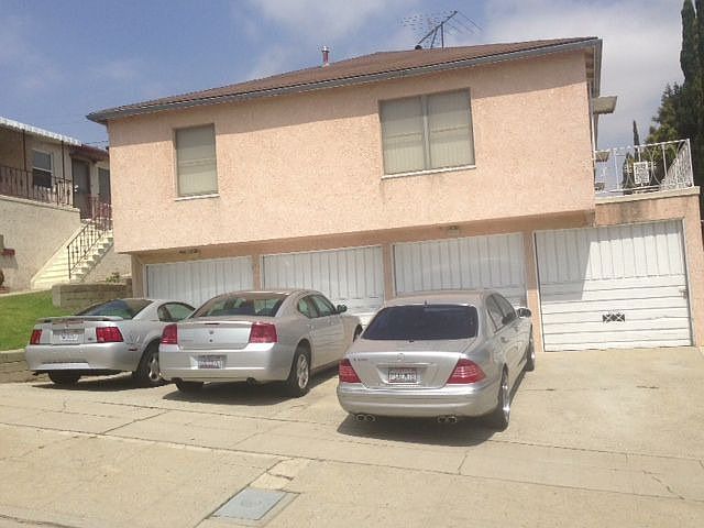 1st image of 7018 Glasgow Ave