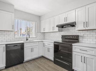 Bella Sol Apartments, Sarasota, FL 34237