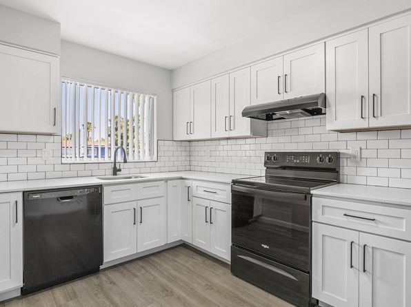 1200 Signal Pointe Cir #Dw-109