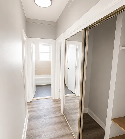 Vine Street Holdings — Photo 26