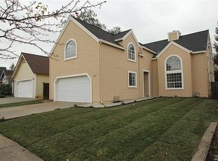 1629 Gamay St, Santa Rosa, CA 95403