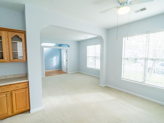 5th image of 1848 Palmetto Isle Dr