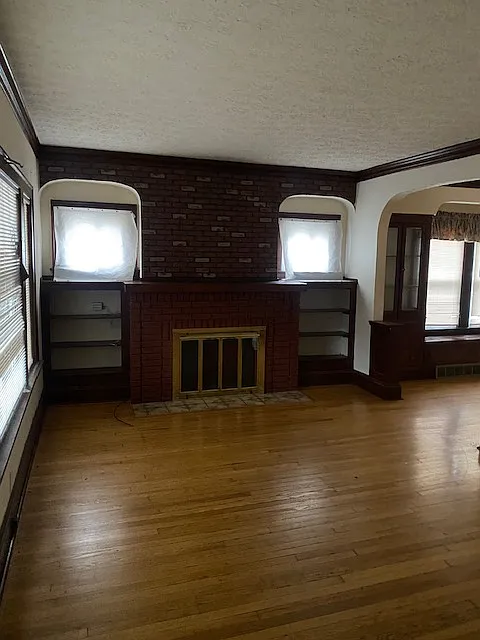 1 bed, $950 — Photo 1