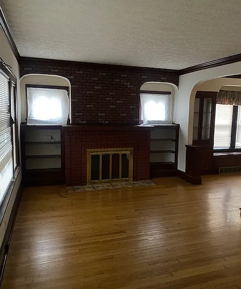 972 Stevenson Rd #1 — Photo 1
