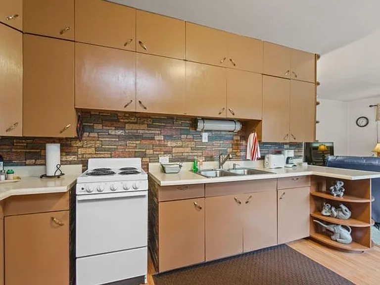 7321 Ideal Ave #C — Photo 2