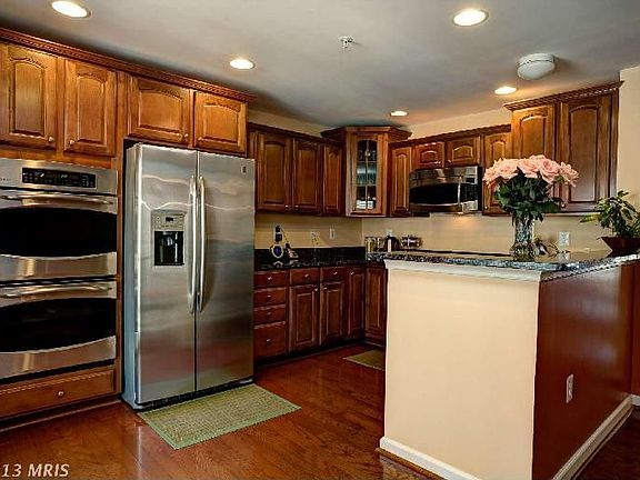4th image of 14217 Saint Germain Dr #20
