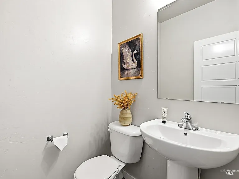 1814 W Heavy Timber Dr — Photo 10