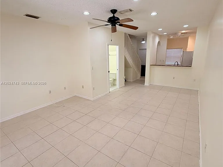 2232 SE 26th Ln #1 — Photo 9