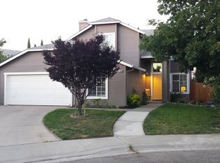 1463 Tyler Pl, Woodland, CA 95776
