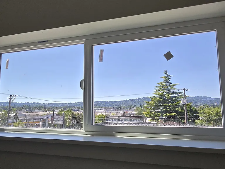 4465 SE 28th Pl — Photo 21