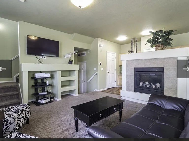 5255 Memphis St #1-2-0 — Photo 2