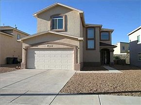 1st image of 4917 Cattle Ln