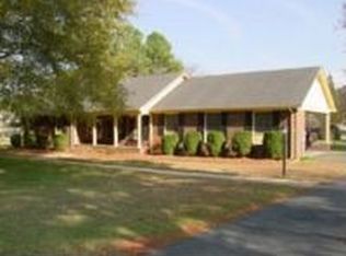 1824 Bethany Dr, Graham, NC 27253