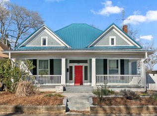 7528 1st Ave S, Birmingham, AL 35206