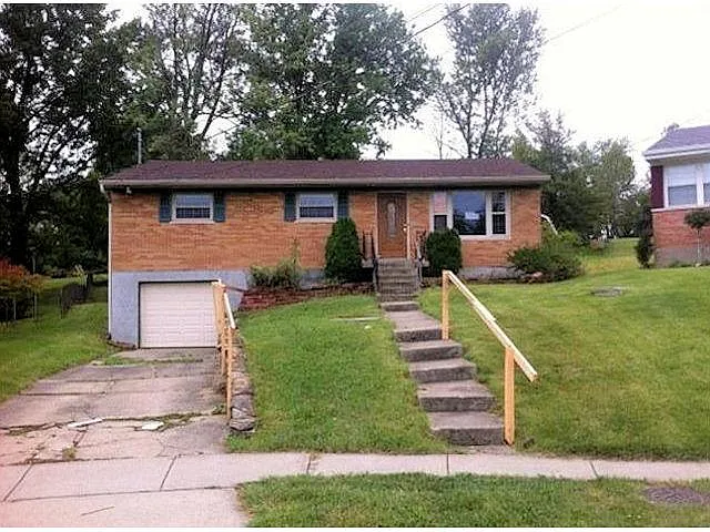 202 Jupiter Dr photo 1