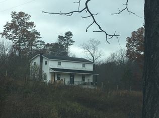 277 McBee Ln, Speedwell, TN 37870