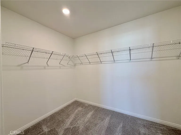4279 E Rincon St — Photo 20