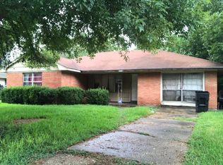 4903 Mercedes Ln, Houston, TX 77022