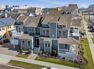 7307 Seaview Ave, Wildwood Crest, NJ 08260
