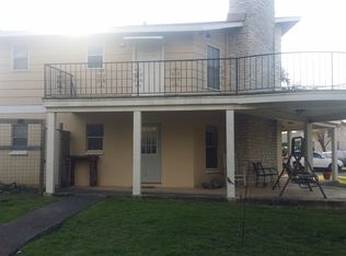 115 Cherry St, Boerne, TX 78006
