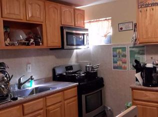 14018 Charles Ln, Jamaica, NY 11413