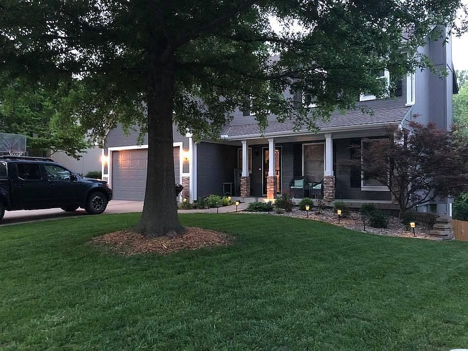 1st image of 7237 N Smalley Ave