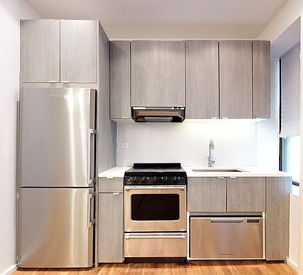 3rd image of 254 Seaman Ave #1A