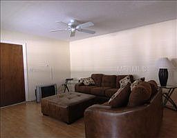 3rd image of 2506 Texas Ave #B