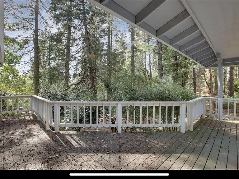 11696 Lower Colfax Rd — Photo 11