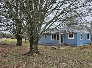 6808 Creighton Rd SW, South Boardman, MI 49680