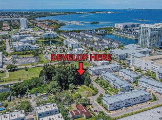 4904 W Paul Ave LOT 4, Tampa, FL 33611