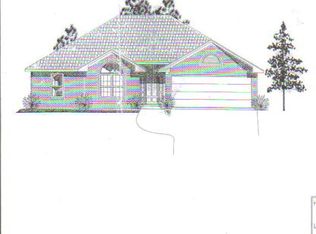 2845 Foxcroft Cir, Sumter, SC --