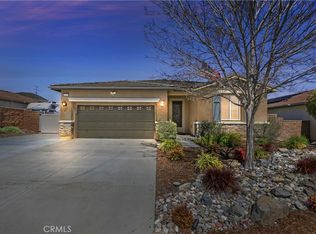 29078 Bayleaf Cir, Menifee, CA 92584