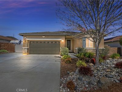 29078 Bayleaf Cir, Menifee, CA, 92584