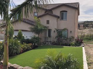 13159 Via Rosa, Riverside, CA 92503