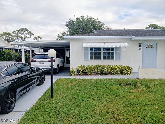 2nd image of 62 Heath Aster Ln