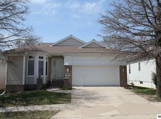 1714 S 173rd Plz, Omaha, NE 68130