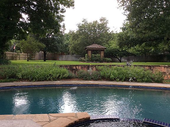 Ready for fun & sun!