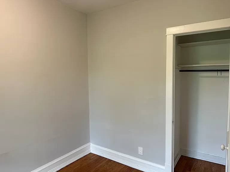6115 N Hermitage Ave #1 — Photo 11