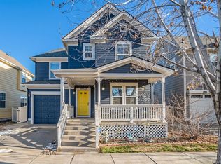 10822 Dayton Way, Commerce City, CO 80640