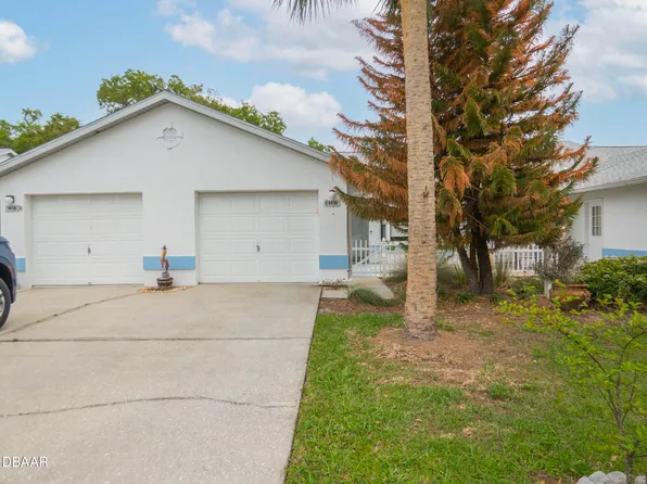 1416 Longboat Point, Inverness, FL 34450