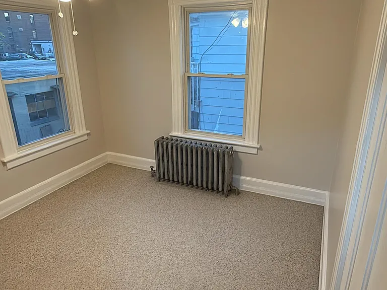 57 Ferry St #1 — Photo 38