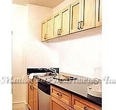 2nd image of 321-325 W 90th St