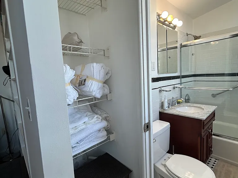 483 Beacon St #86 — Photo 10