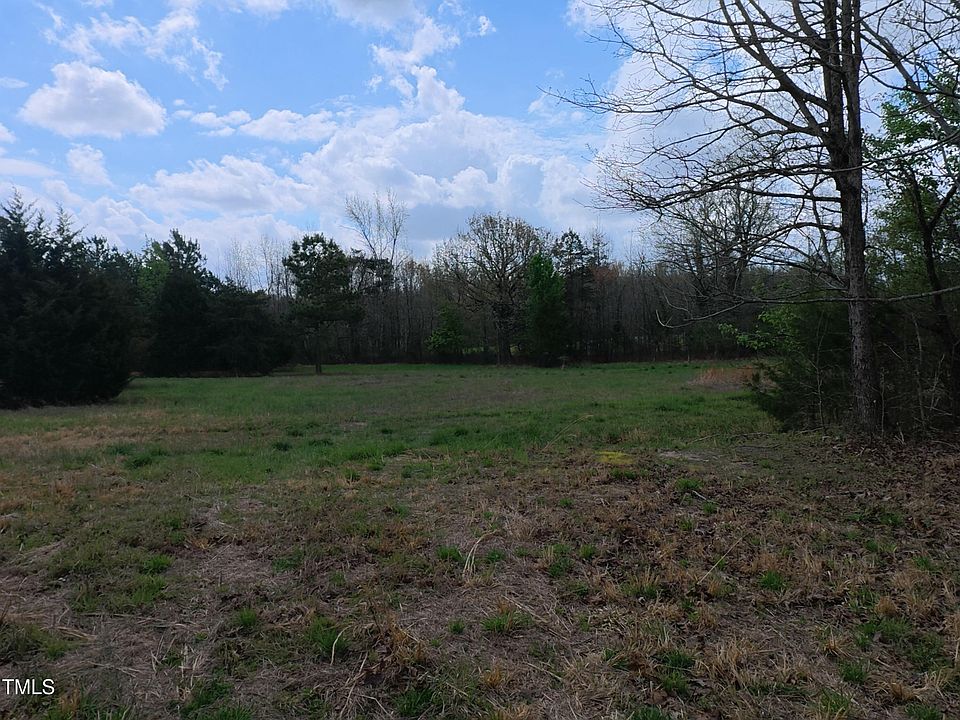 1st image of 0 Allensville Rd #1