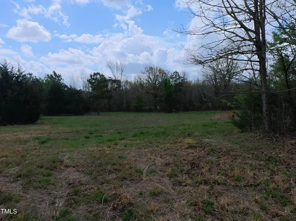 0 Allensville Rd #1, Roxboro, NC 27574