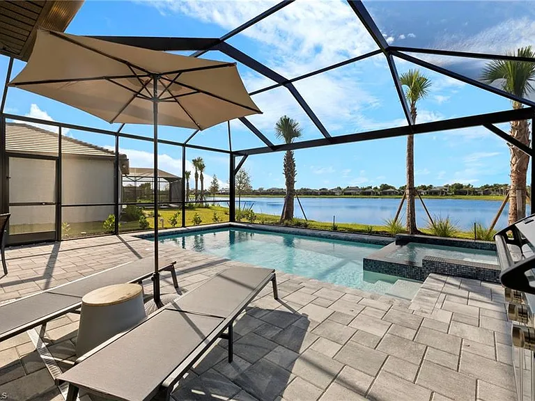 2147 Yellowfin Cir — Photo 27