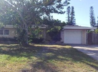5668 38th Ave N, Saint Petersburg, FL 33710