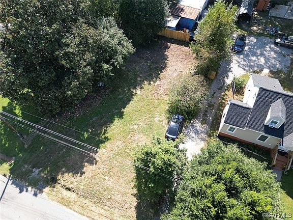 3rd image of 4415 Cranford Avenue